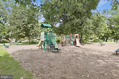 1623 Shady Side Drive, Edgewater, MD 21037 - Photo 27