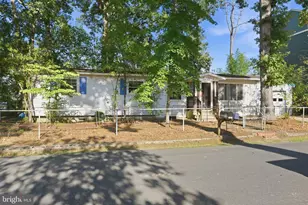 1623 Shadyside Dr, Edgewater, MD 21037 - Photo 1