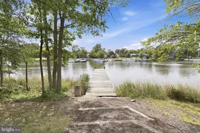 1623 Shady Side Drive, Edgewater, MD 21037 - Photo 25