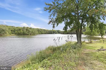 1623 Shady Side Drive, Edgewater, MD 21037 - Photo 31