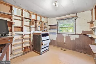 1623 Shadyside Dr, Edgewater, MD 21037 - Photo 7