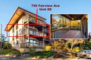 755 Fairview Ave, Annapolis, MD 21403 - Photo 25