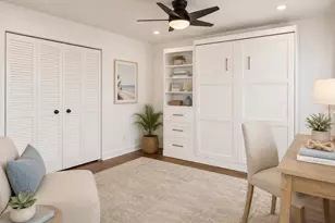 755 Fairview Ave, Annapolis, MD 21403 - Photo 17