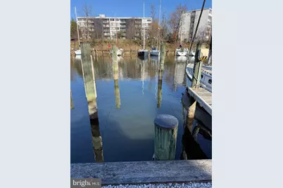 755 Fairview Avenue #755 D, Annapolis, MD 21403 - Photo 35