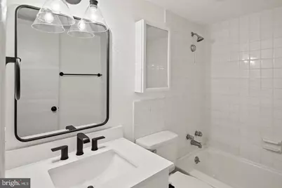 755 Fairview Avenue #755 D, Annapolis, MD 21403 - Photo 19