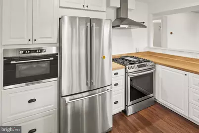 755 Fairview Avenue #755 D, Annapolis, MD 21403 - Photo 9