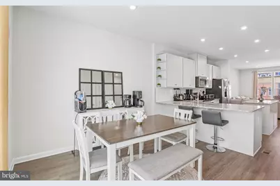 158 Woodgate Circle, Pasadena, MD 21122 - Photo 17
