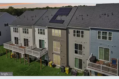 158 Woodgate Circle, Pasadena, MD 21122 - Photo 23