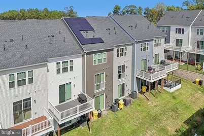158 Woodgate Circle, Pasadena, MD 21122 - Photo 27