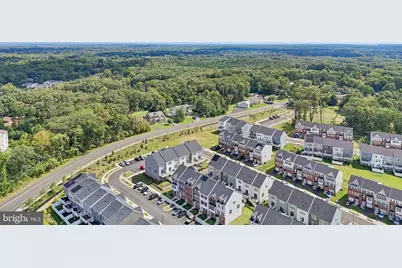 158 Woodgate Circle, Pasadena, MD 21122 - Photo 39