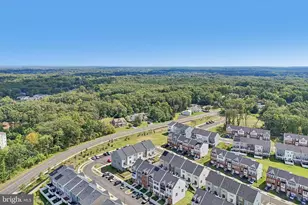 158 Woodgate Cir, Pasadena, MD 21122 - Photo 39