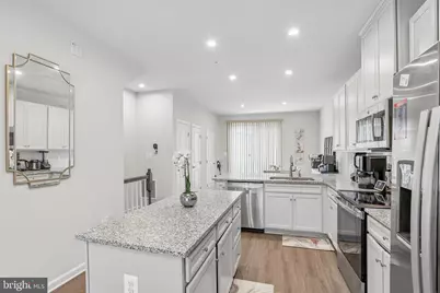 158 Woodgate Circle, Pasadena, MD 21122 - Photo 13