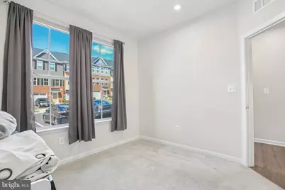 158 Woodgate Circle, Pasadena, MD 21122 - Photo 11