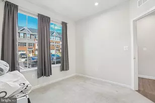 158 Woodgate Cir, Pasadena, MD 21122 - Photo 11