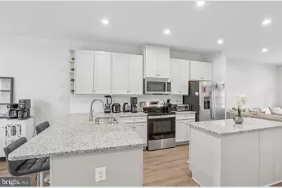 158 Woodgate Circle, Pasadena, MD 21122 - Photo 15