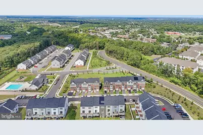 158 Woodgate Circle, Pasadena, MD 21122 - Photo 37