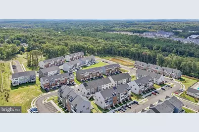 158 Woodgate Circle, Pasadena, MD 21122 - Photo 33