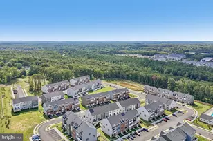 158 Woodgate Cir, Pasadena, MD 21122 - Photo 33