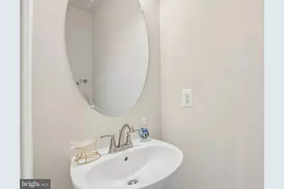 158 Woodgate Circle, Pasadena, MD 21122 - Photo 9