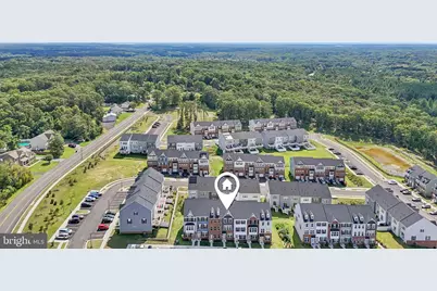 158 Woodgate Circle, Pasadena, MD 21122 - Photo 35