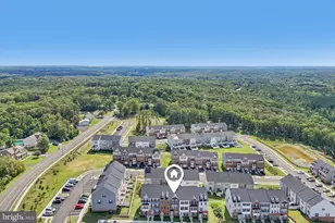 158 Woodgate Cir, Pasadena, MD 21122 - Photo 35