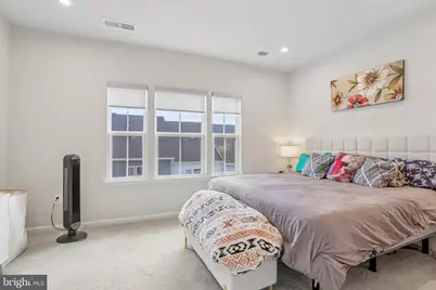 158 Woodgate Circle, Pasadena, MD 21122 - Photo 7