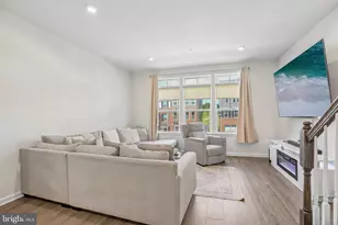 158 Woodgate Cir, Pasadena, MD 21122 - Photo 21