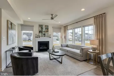 1546 Shipsview Road, Annapolis, MD 21409 - Photo 7