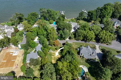 1546 Shipsview Road, Annapolis, MD 21409 - Photo 5