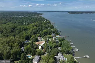 1546 Shipsview Rd, Annapolis, MD 21409 - Photo 3