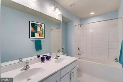1546 Shipsview Road, Annapolis, MD 21409 - Photo 11
