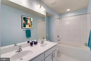 1546 Shipsview Rd, Annapolis, MD 21409 - Photo 11