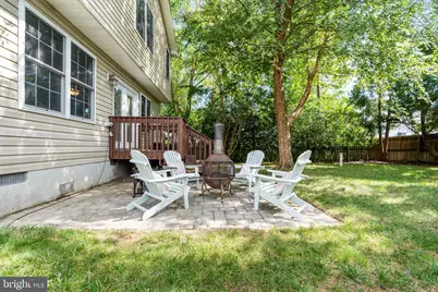 621 E Marshall Avenue, Deale, MD 20751 - Photo 47
