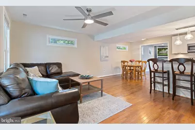 621 E Marshall Avenue, Deale, MD 20751 - Photo 9