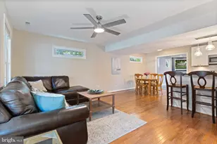 621 E Marshall Ave, Deale, MD 20751 - Photo 9