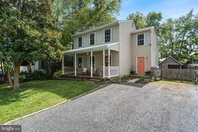 621 E Marshall Avenue, Deale, MD 20751 - Photo 3