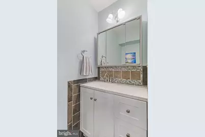 621 E Marshall Avenue, Deale, MD 20751 - Photo 27