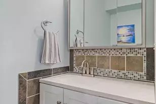 621 E Marshall Ave, Deale, MD 20751 - Photo 27
