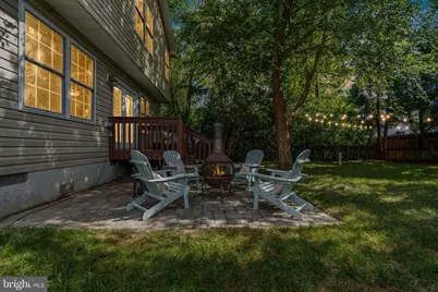 621 E Marshall Avenue, Deale, MD 20751 - Photo 57