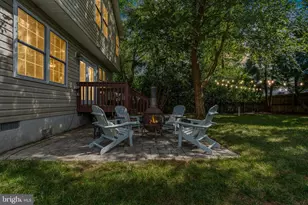 621 E Marshall Ave, Deale, MD 20751 - Photo 57