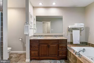 621 E Marshall Avenue, Deale, MD 20751 - Photo 41
