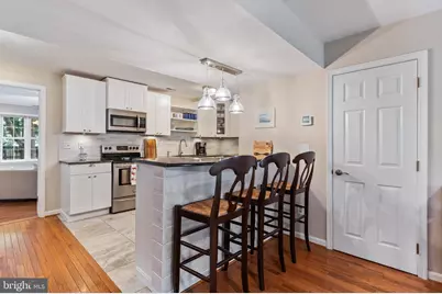 621 E Marshall Avenue, Deale, MD 20751 - Photo 13