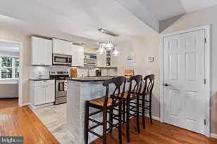 621 E Marshall Ave, Deale, MD 20751 - Photo 13