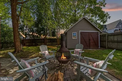 621 E Marshall Avenue, Deale, MD 20751 - Photo 59