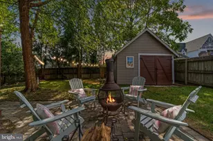 621 E Marshall Ave, Deale, MD 20751 - Photo 59