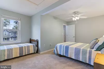 621 E Marshall Avenue, Deale, MD 20751 - Photo 29