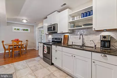 621 E Marshall Avenue, Deale, MD 20751 - Photo 17