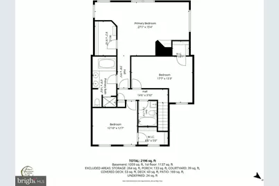621 E Marshall Avenue, Deale, MD 20751 - Photo 61