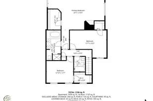 621 E Marshall Ave, Deale, MD 20751 - Photo 61