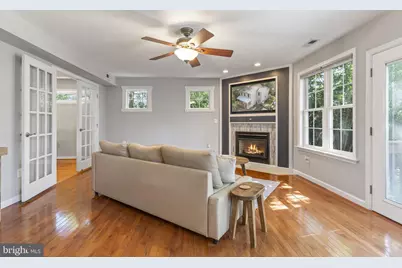 621 E Marshall Avenue, Deale, MD 20751 - Photo 19